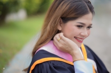 ผลงานการถ่ายภาพ มหาวิทยาลัยรามคำแหง