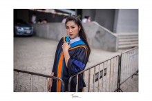 ผลงานการถ่ายภาพ มหาวิทยาลัยรามคำแหง