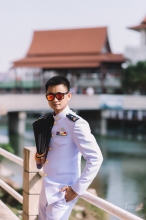ผลงานการถ่ายภาพ มหาวิทยาลัยราชภัฏพระนคร