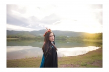 ผลงานการถ่ายภาพ มหาวิทยาลัยสงขลานครินทร์