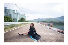 ผลงานการถ่ายภาพ มหาวิทยาลัยสงขลานครินทร์