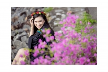 ผลงานการถ่ายภาพ มหาวิทยาลัยสงขลานครินทร์