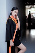 ผลงานการถ่ายภาพ สถาบันการจัดการปัญญาภิวัฒน์