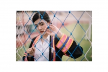 ผลงานการถ่ายภาพ มหาวิทยาลัยราชภัฏรำไพพรรณี