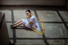 ผลงานการถ่ายภาพ มหาวิทยาลัยสุโขทัยธรรมาธิราช