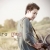 ช่างภาพ NAYNEWPHOTOGRAPHER