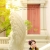 ภาพรับปริญญา จุฬาลงกรณ์มหาวิทยาลัย
