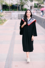 ผลงานการถ่ายภาพ มหาวิทยาลัยศรีนครินทรวิโรฒ