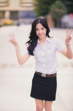 ผลงานการถ่ายภาพ มหาวิทยาลัยศรีนครินทรวิโรฒ