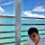 ช่างภาพ NET.RB