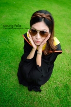 ผลงานการถ่ายภาพ มหาวิทยาลัยกรุงเทพ