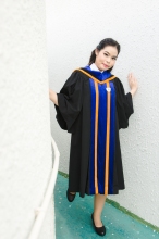 ผลงานการถ่ายภาพ มหาวิทยาลัยคริสเตียน