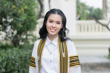 ผลงานการถ่ายภาพ จุฬาลงกรณ์มหาวิทยาลัย