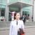 ภาพรับปริญญา มหาวิทยาลัยศรีปทุม