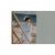 ภาพรับปริญญา วิทยาลัยพยาบาลบรมราชชนนี ชลบุรี