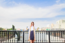 ผลงานการถ่ายภาพ มหาวิทยาลัยขอนแก่น