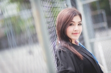 ผลงานการถ่ายภาพ มหาวิทยาลัยรัตนบัณฑิต