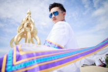 ผลงานการถ่ายภาพ มหาวิทยาลัยเทคโนโลยีราชมงคลพระนคร