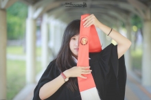 ผลงานการถ่ายภาพ มหาวิทยาลัยธรรมศาสตร์