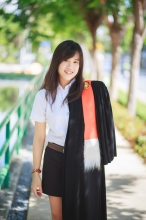 ผลงานการถ่ายภาพ มหาวิทยาลัยธรรมศาสตร์