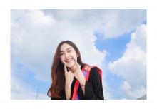 ผลงานการถ่ายภาพ มหาวิทยาลัยธรรมศาสตร์