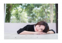 ผลงานการถ่ายภาพ มหาวิทยาลัยธรรมศาสตร์