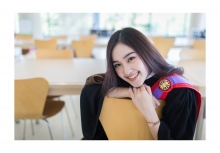 ผลงานการถ่ายภาพ มหาวิทยาลัยธรรมศาสตร์