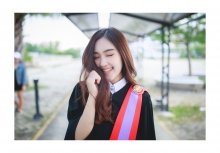 ผลงานการถ่ายภาพ มหาวิทยาลัยธรรมศาสตร์