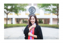 ผลงานการถ่ายภาพ มหาวิทยาลัยธรรมศาสตร์