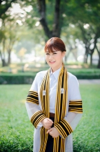 ผลงานการถ่ายภาพ จุฬาลงกรณ์มหาวิทยาลัย