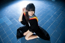 ผลงานการถ่ายภาพ มหาวิทยาลัยศรีนครินทรวิโรฒ