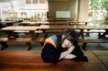 ผลงานการถ่ายภาพ มหาวิทยาลัยศรีนครินทรวิโรฒ