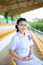 ผลงานการถ่ายภาพ มหาวิทยาลัยกรุงเทพธนบุรี