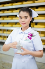 ผลงานการถ่ายภาพ มหาวิทยาลัยกรุงเทพธนบุรี