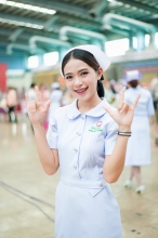 ผลงานการถ่ายภาพ มหาวิทยาลัยกรุงเทพธนบุรี