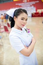 ผลงานการถ่ายภาพ มหาวิทยาลัยกรุงเทพธนบุรี