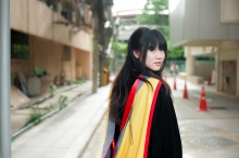 ผลงานการถ่ายภาพ มหาวิทยาลัยศรีนครินทรวิโรฒ