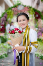 ผลงานการถ่ายภาพ มหาวิทยาลัยนวมินทราธิราช