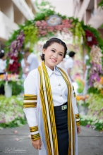 ผลงานการถ่ายภาพ มหาวิทยาลัยนวมินทราธิราช