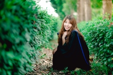 ผลงานการถ่ายภาพ มหาวิทยาลัยมหิดล