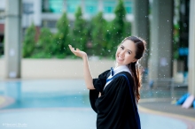 ผลงานการถ่ายภาพ มหาวิทยาลัยมหิดล