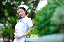 ผลงานการถ่ายภาพ มหาวิทยาลัยราชภัฏสวนสุนันทา