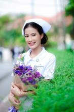 ผลงานการถ่ายภาพ มหาวิทยาลัยราชภัฏสวนสุนันทา