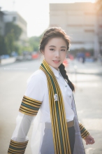 ผลงานการถ่ายภาพ จุฬาลงกรณ์มหาวิทยาลัย