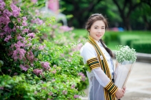ผลงานการถ่ายภาพ จุฬาลงกรณ์มหาวิทยาลัย