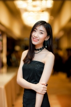 ผลงานการถ่ายภาพ วิทยาลัยเซนต์หลุยส์ (เดิมชื่อ วิทยาลัยพยาบาลเซนต์หลุยส์)