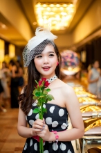 ผลงานการถ่ายภาพ วิทยาลัยเซนต์หลุยส์ (เดิมชื่อ วิทยาลัยพยาบาลเซนต์หลุยส์)