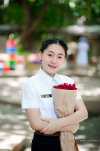 ผลงานการถ่ายภาพ มหาวิทยาลัยสยาม