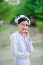 ผลงานการถ่ายภาพ มหาวิทยาลัยปทุมธานี