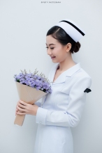ผลงานการถ่ายภาพ มหาวิทยาลัยปทุมธานี